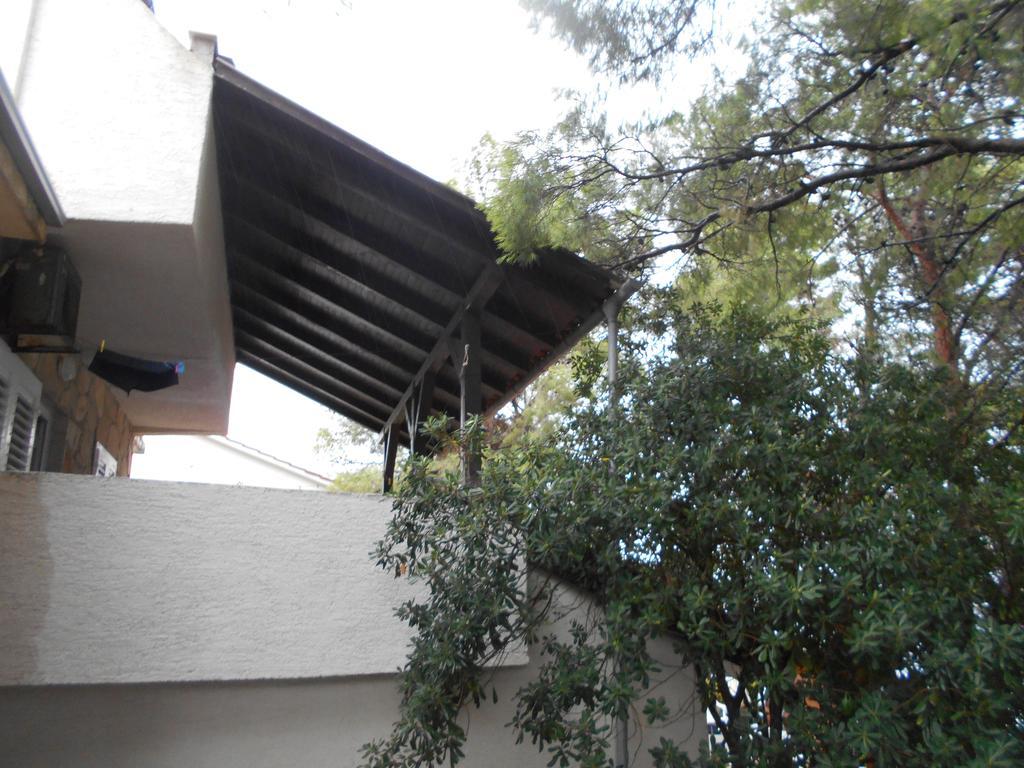Apartments Dunja Hvar Ivan Dolac Exterior foto